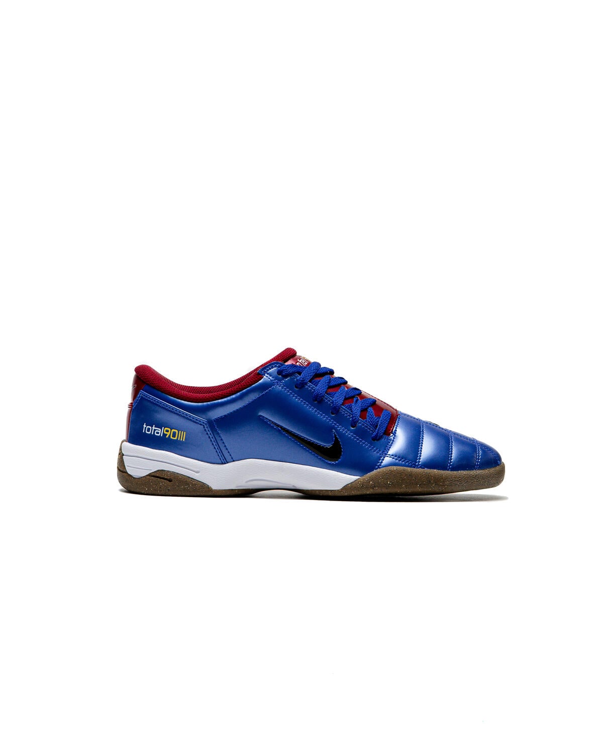 nike-total-90-hyper-royal-